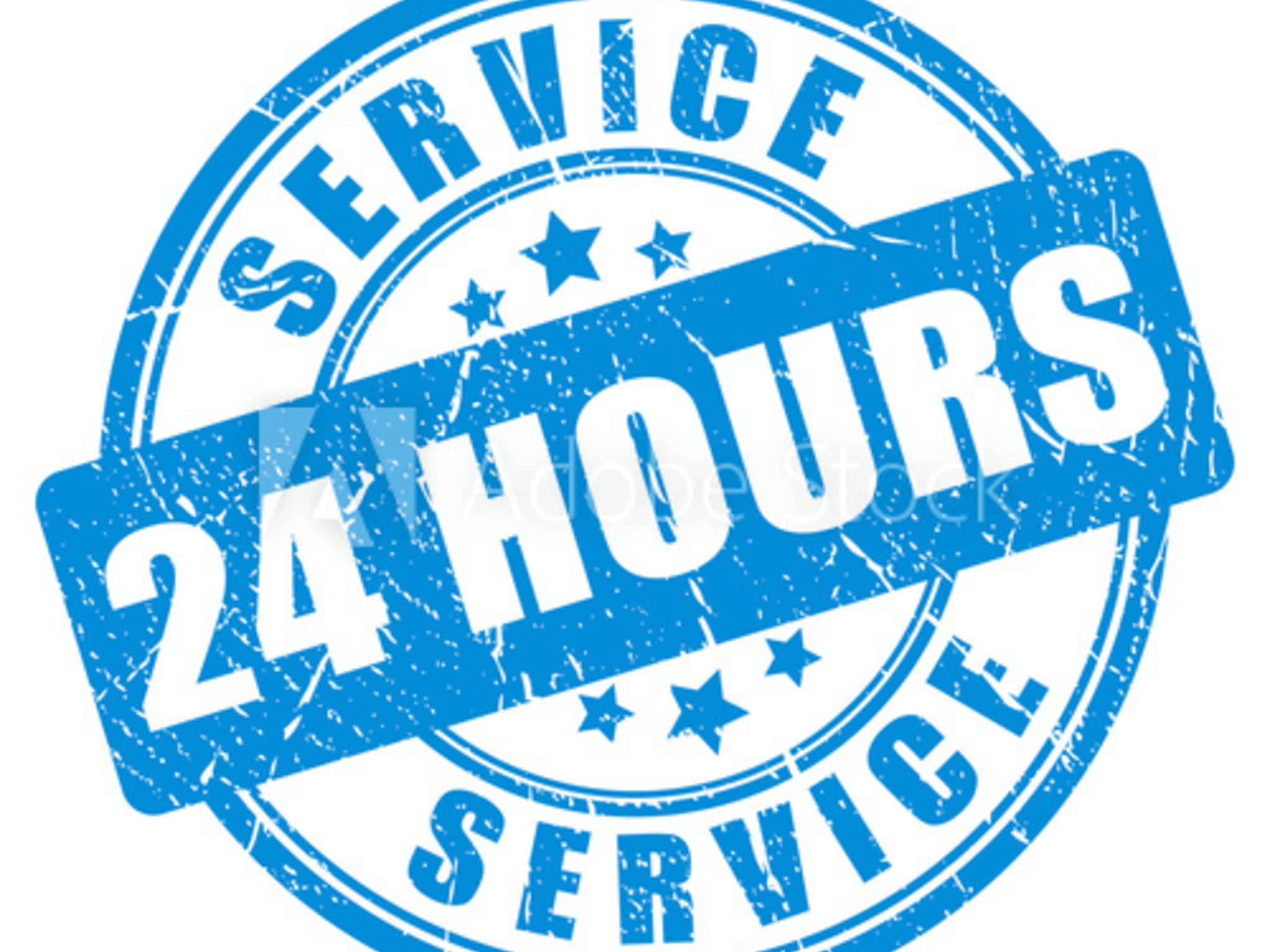 photo Wright's Plumbing