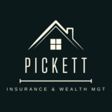 Pickett Insurance & Wealth Management - Insurance Consultants