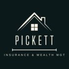 Pickett Insurance & Wealth Management - Conseillers en assurance