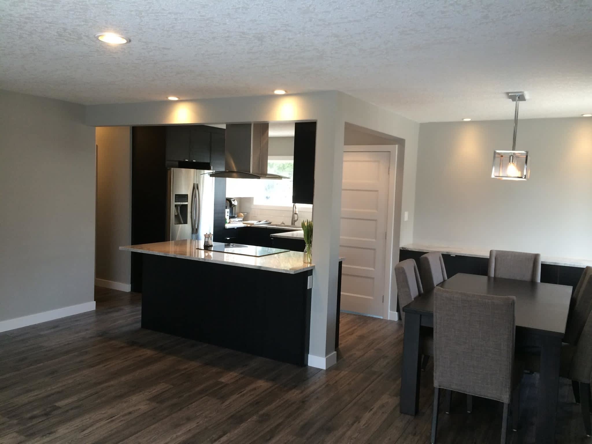 photo CWC Developments Ltd.