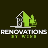 Voir le profil de Renovations By Wine - Weston