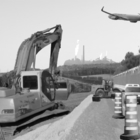 Acoustec Inc - Conseillers en acoustique