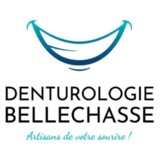 View Denturologie Bellechasse’s Saint-Joseph-de-Beauce profile