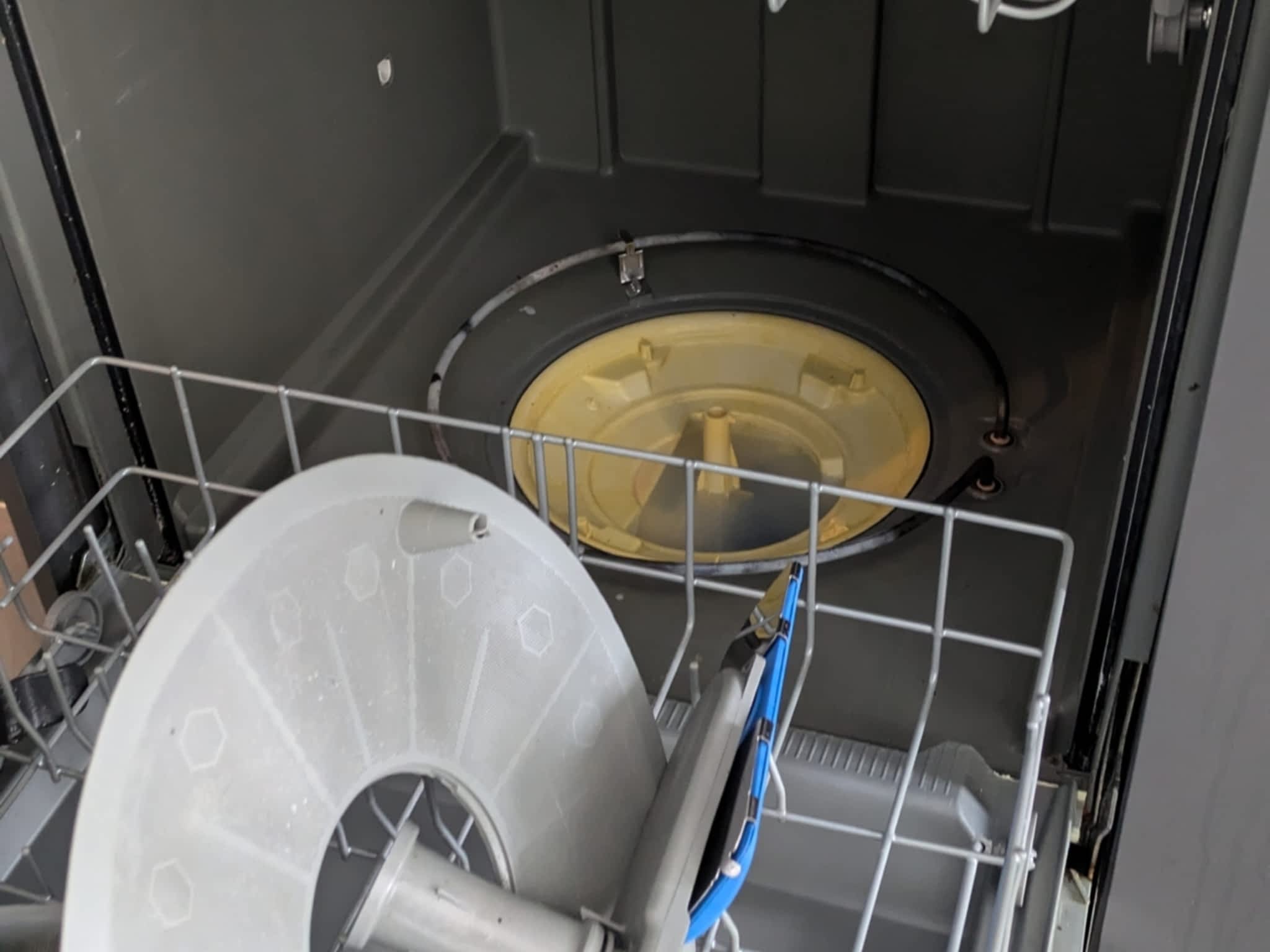 photo Appliance Repair Near Me Inc