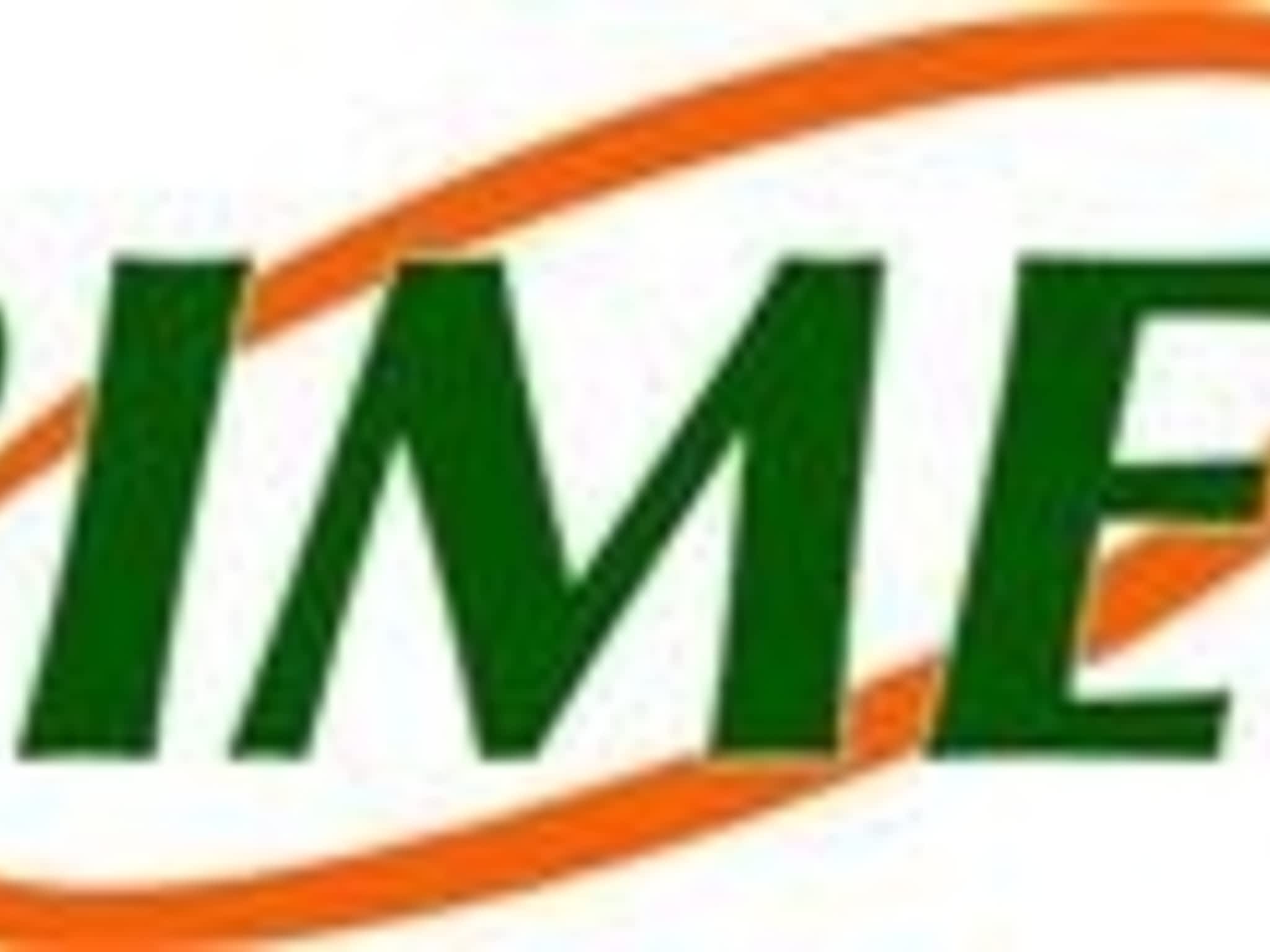 photo Perimeter Aviation