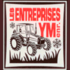 Les Entreprises YM Enr - Lawn Maintenance