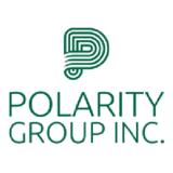 Voir le profil de Polarity Group Inc - Downsview