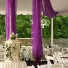 Turn of Events Inc - Wedding Planners & Wedding Planning Supplies