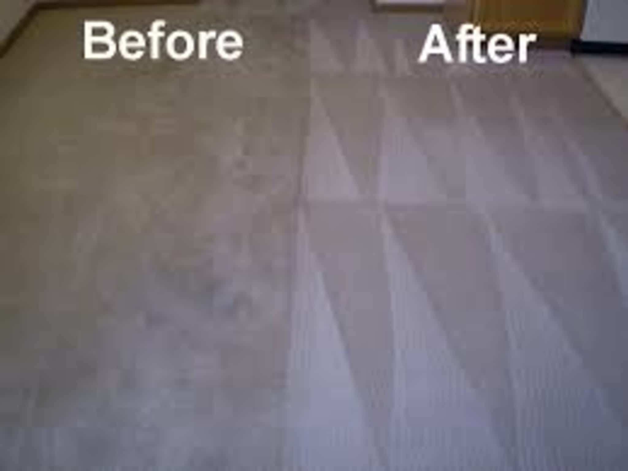 photo Kelly Carpet Cleaning