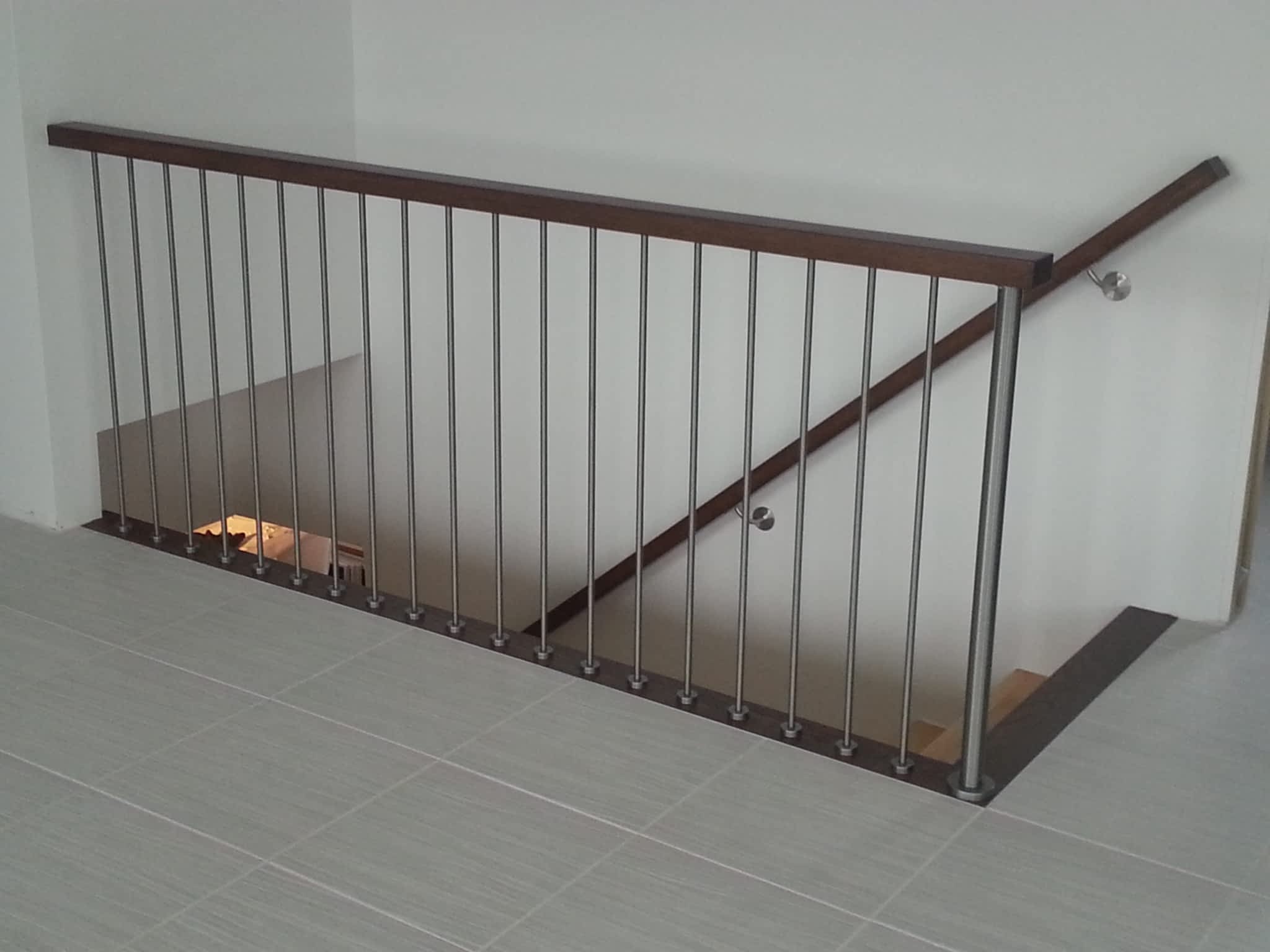 photo Construction STG