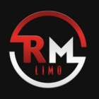 Red Mile Limousine Services - Logo
