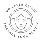 MD Laser Clinic - Laser Hair Removal