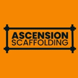 View Ascension Contracting & Cleaning Inc.’s Manning profile