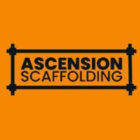 Ascension Contracting & Cleaning Inc. - Oil Field Services