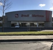 Brault Martineau Opening Hours 7272 Boul Newman Lasalle Qc