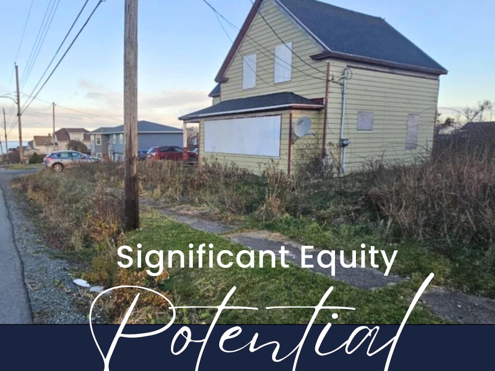 photo Cheryl Vickers - REALTOR® - Associate Broker