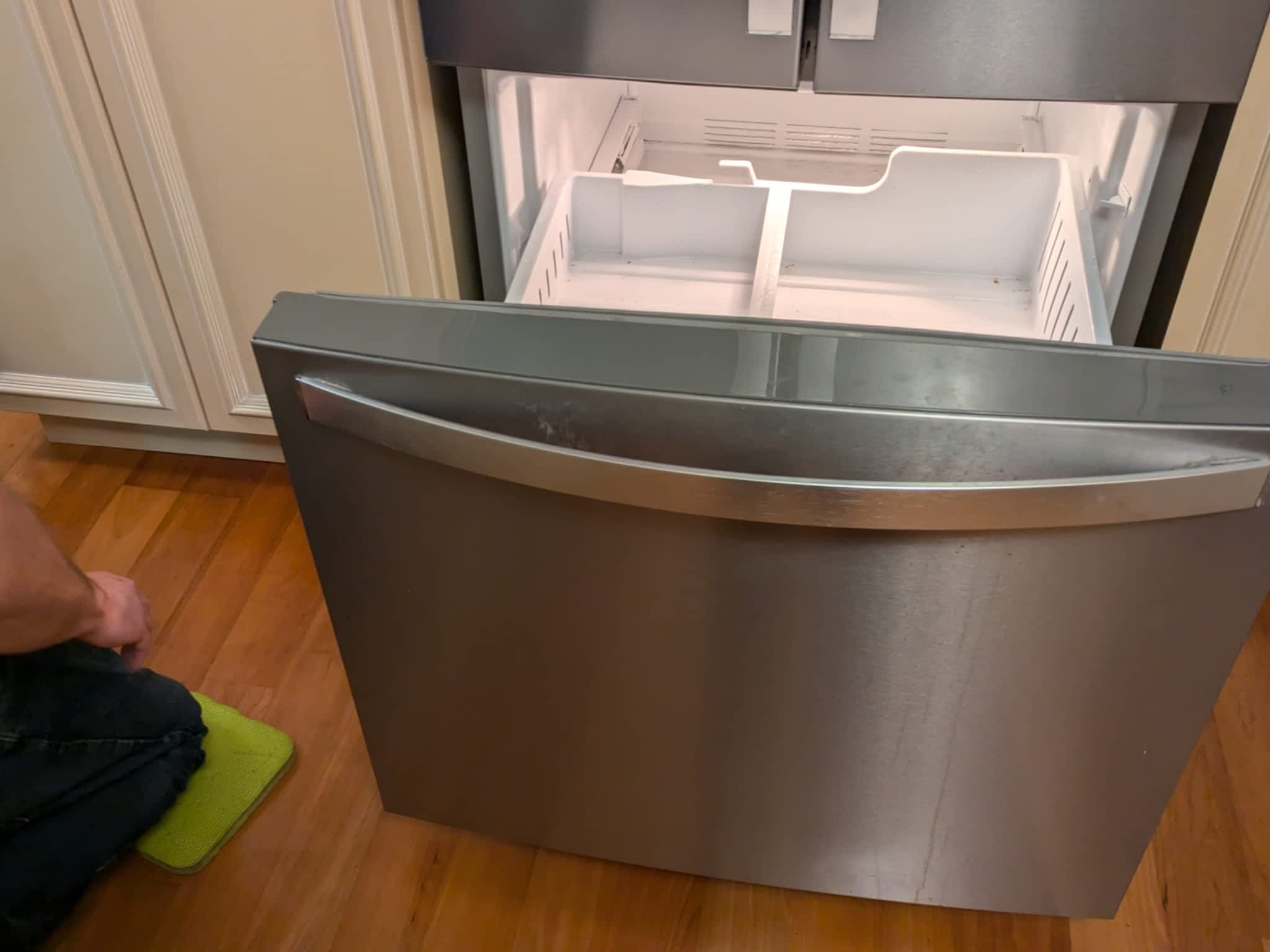 photo Appliance Repair Near Me Inc