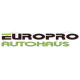 View Europro Autohaus Ltd’s Okanagan Mission profile