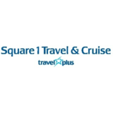 Voir le profil de Square 1 Travel Services Ltd - Courtenay