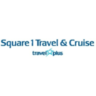 Square 1 Travel Services Ltd - Agences de voyages