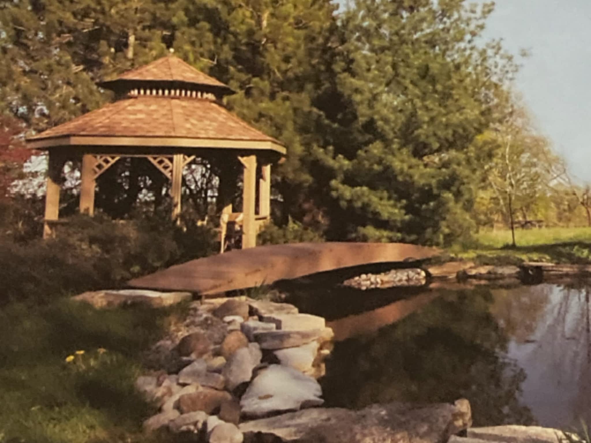 photo Eastbound Roofing