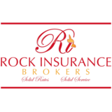 View Rock Insurance Brokers Inc’s Gander profile