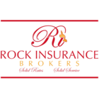 Rock Insurance Brokers Inc - Logo