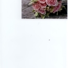 Florist Royal (Gala D'Outremont) - Artificial Flower & Plant Arrangements