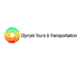 View Olynpix Tours & Transportation’s Brentwood Bay profile