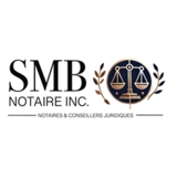 Voir le profil de SMB Notaire Inc - Valcourt