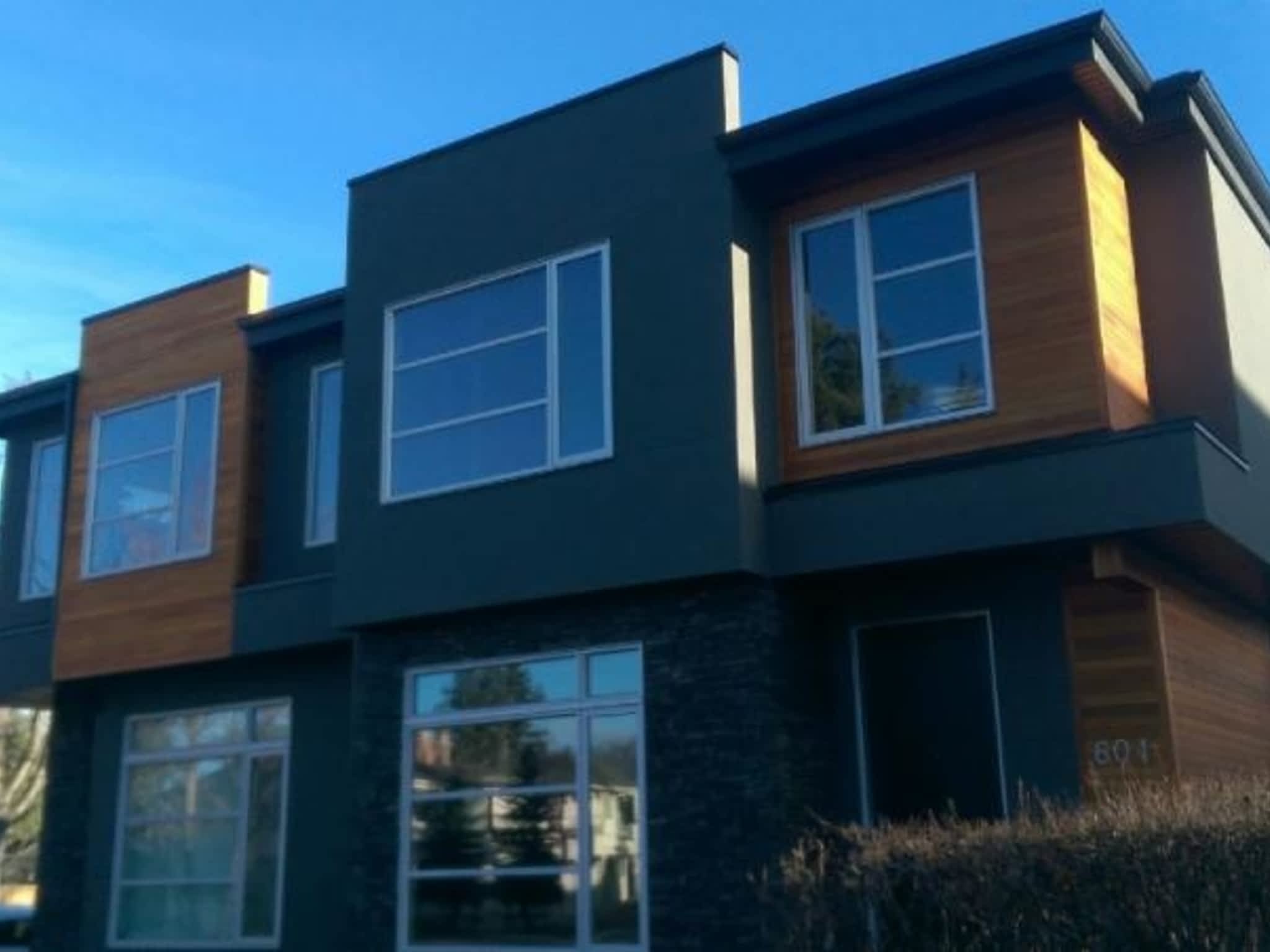 photo Lasting Legacies