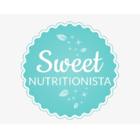 Sweet Nutritionista - Boulangeries
