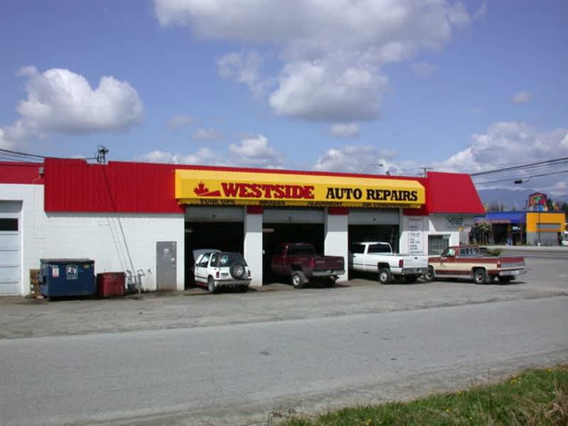 Capital Dodge Edmonton >> Westside Automotive - Maple Ridge, BC - 2-20736 Lougheed Hwy | Canpages Capital Dodge Edmonton >> Westside Automotive - Maple Ridge, BC - 2-20736 Lougheed Hwy | Canpages
