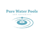 Pure Water Pools & Sprinklers - Swimming Pool Contractors & Dealers