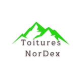 Toitures Nordex Inc. - Tin Trade