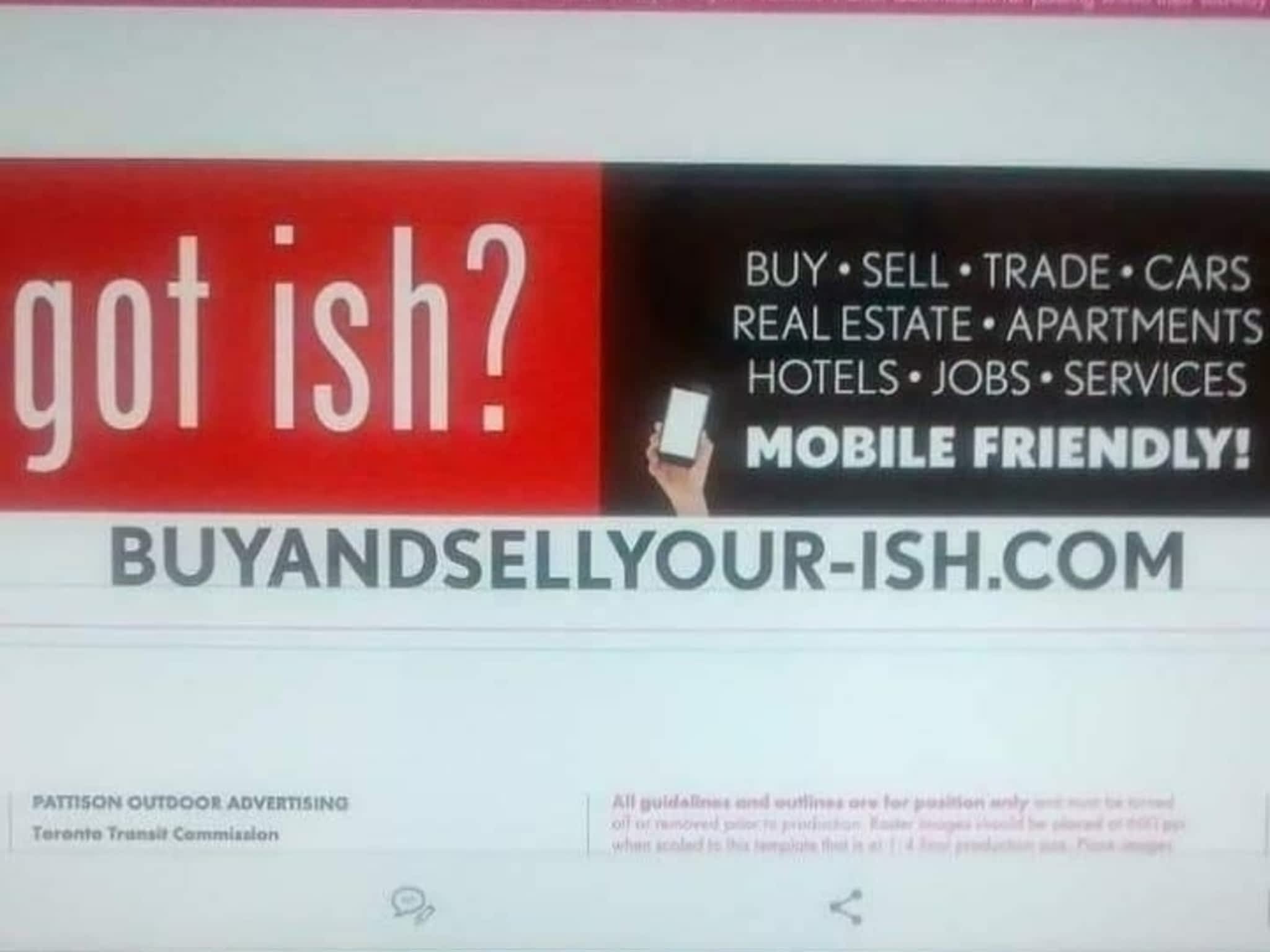 photo Buyandsellyour-ish.com