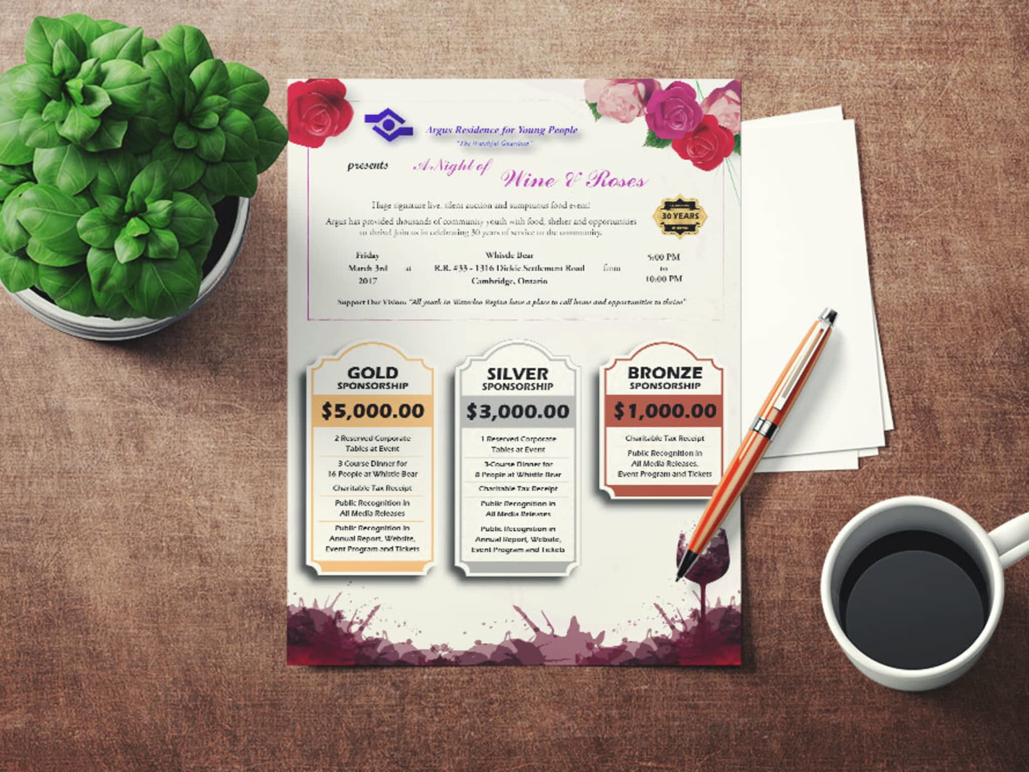 photo CryoDragon Inc