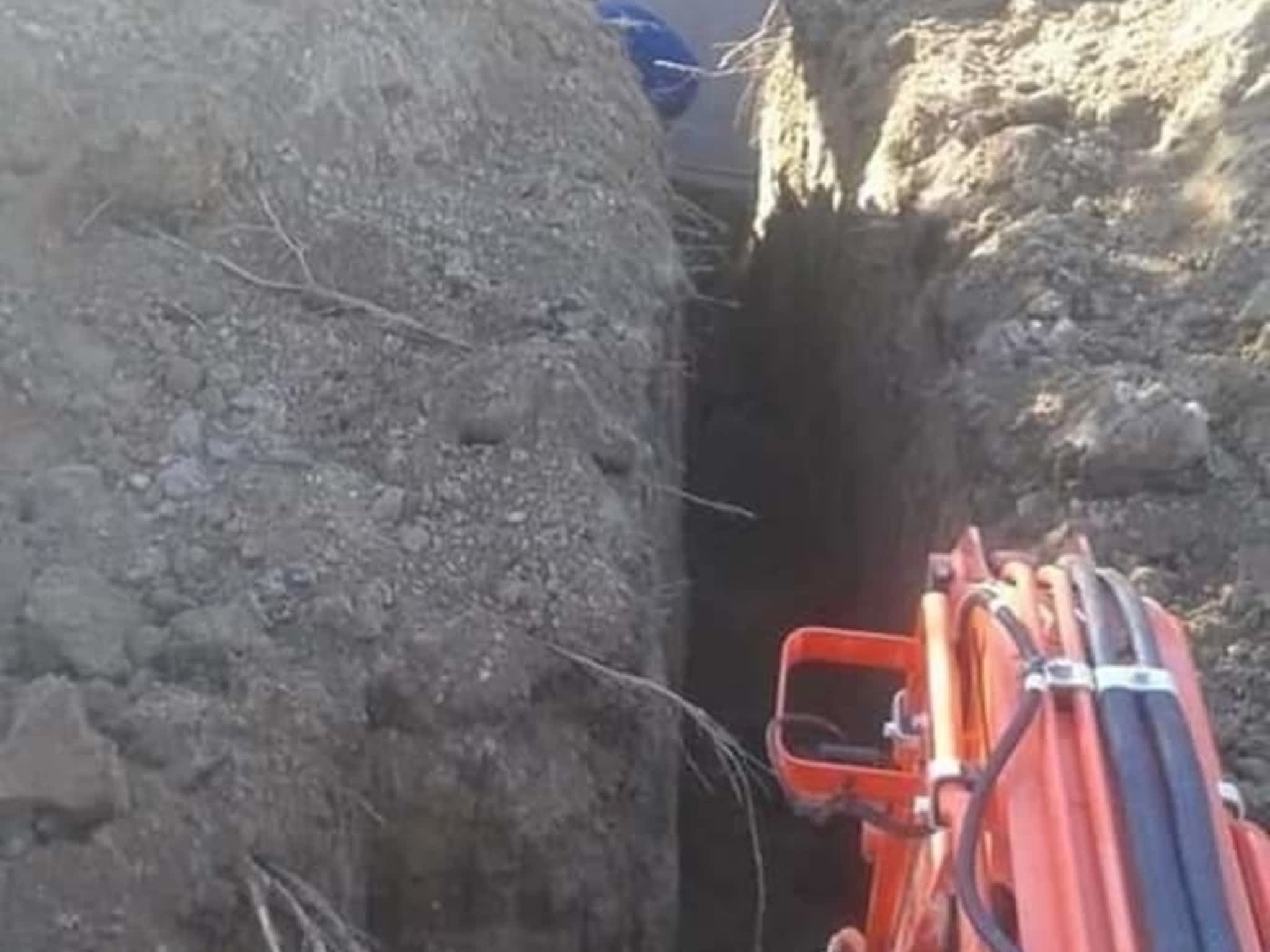 photo Stonecraft Masonry