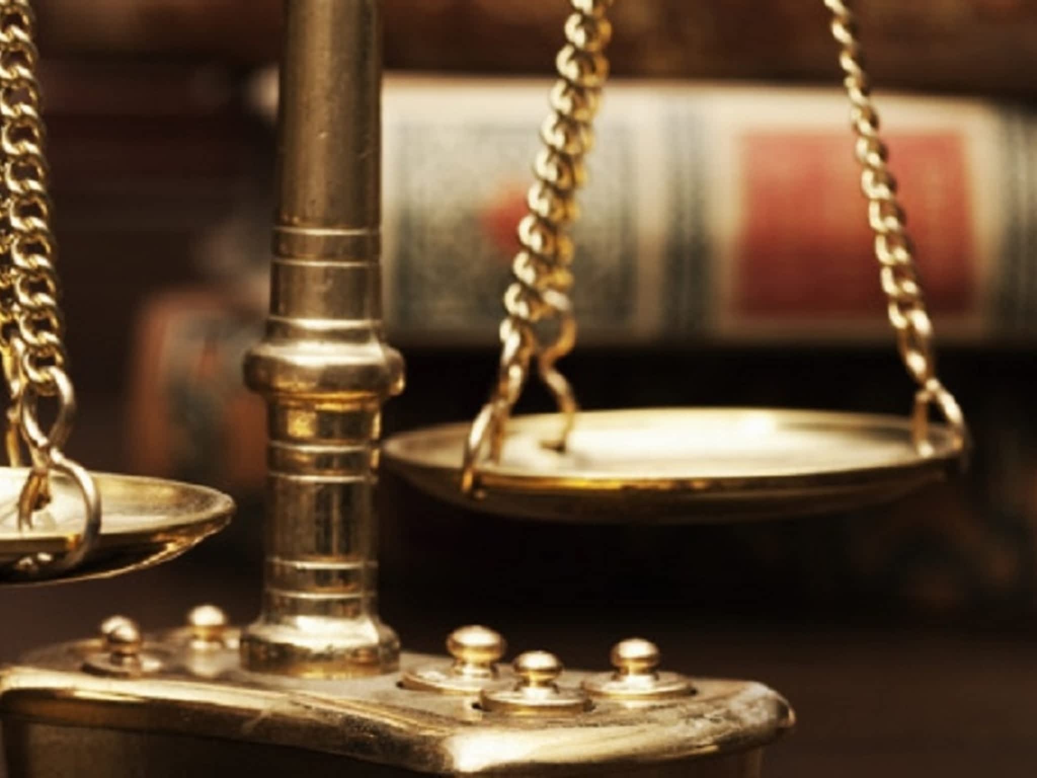 photo Suzanne Martin, avocate et médiatrice accréditée