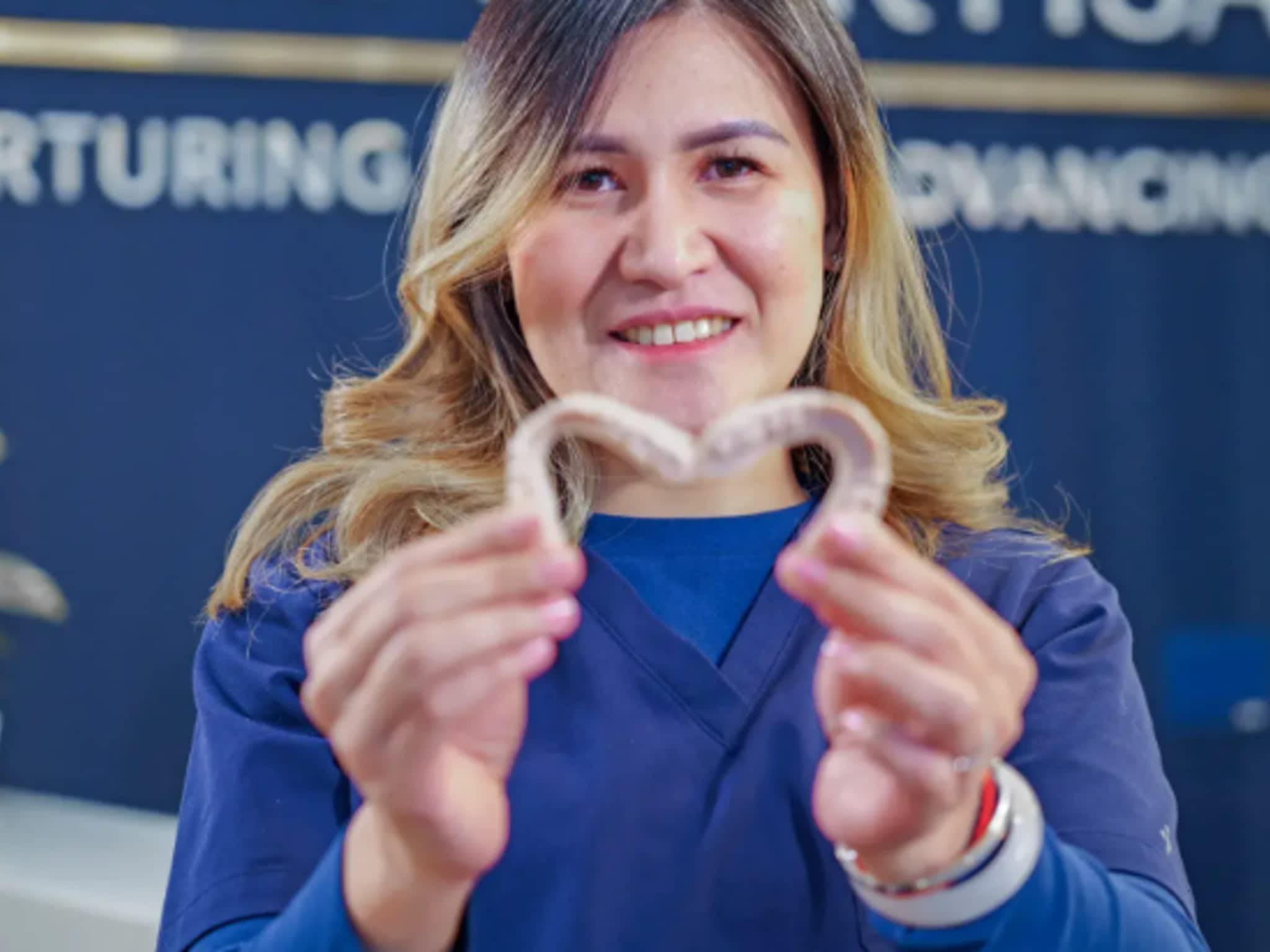 photo Dental Artisans