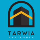 Agence De Voyage Tarwia - Hajj & Omra, Travel Ag ency?S - Travel Agencies