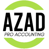 View Azad Pro Accounting’s Maple Ridge profile