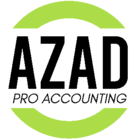 Azad Pro Accounting - Accountants