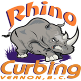View Rhino Curbing’s Vernon profile