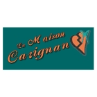 View La Maison Carignan Inc’s Saint-Étienne-des-Grès profile