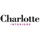 Charlotte Interiors - Logo
