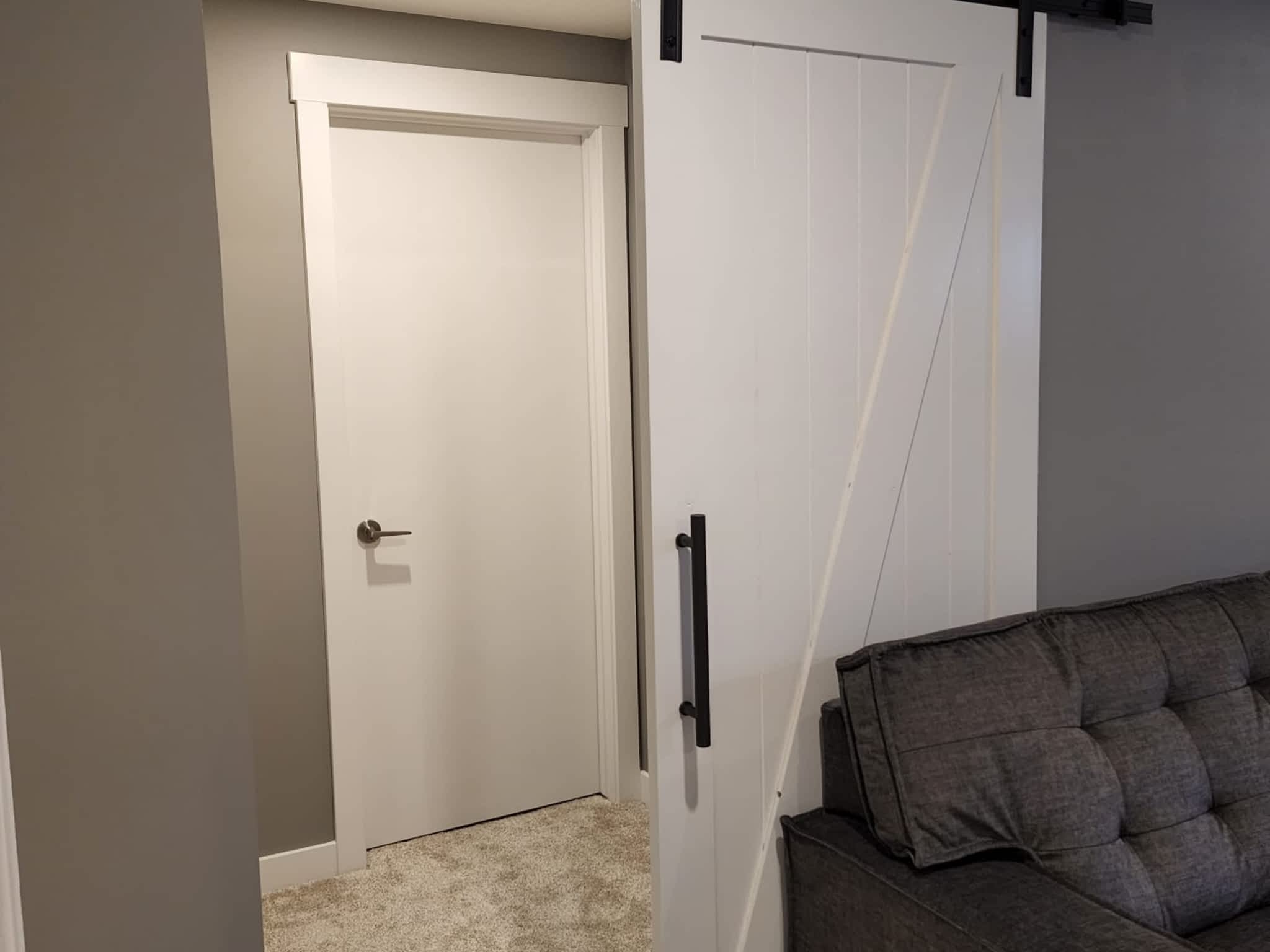 photo Mega Builders Inc.