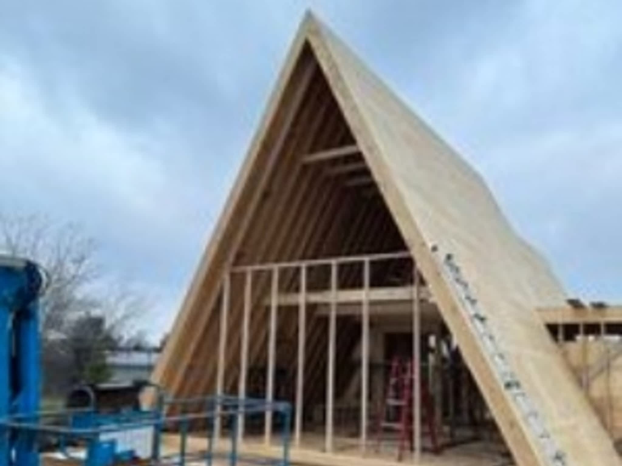 photo INT Contracting