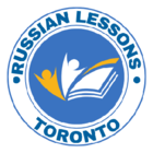 Russian Lessons Toronto