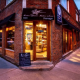 Voir le profil de Maître Corbeau, Fromagerie - Pont-Viau
